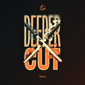 Deeper Cut