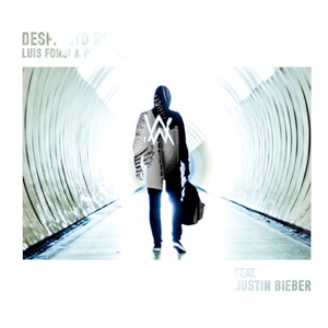 Luis Fonsi / Daddy Yankee / JuBiestin ber / Alan Walker / Lselin Solheim - Despacito (Remix) & Faded(DW Mashup)