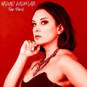 Your Woman