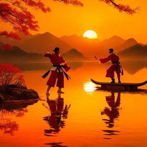 英雄集