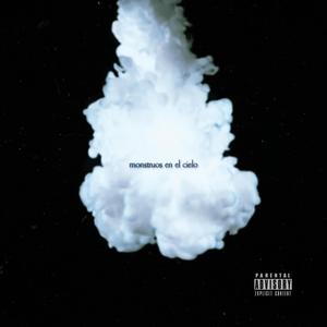 DEL OTRO LADO (feat. El Duran & Siniestro)