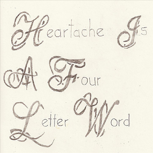 If I Asked You