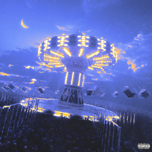 迪士尼（prod.noizy)