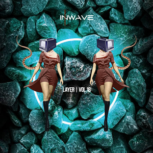 Montanhas (Original Mix)