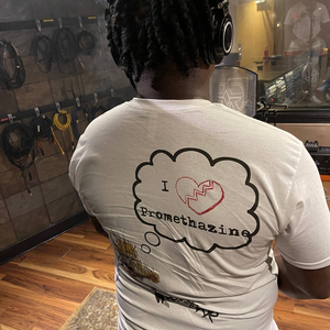 No Faking (feat. Beno Walkintrap & Lil 24)