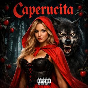 Caperucita