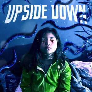 Upside Down (Hawkins)