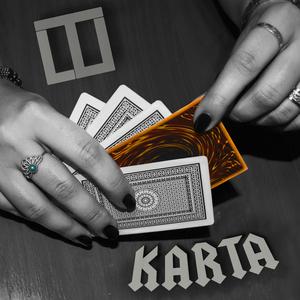 Karta