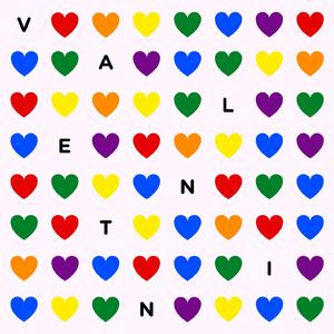 Láttál e már valaha (Szász Veronika)