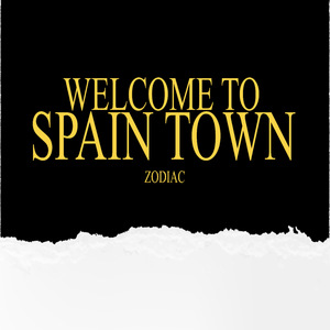 Welcome to Spain Town