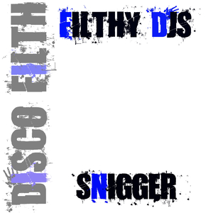 Snigger (Original Mix)
