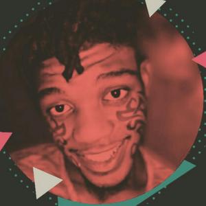 Staxx