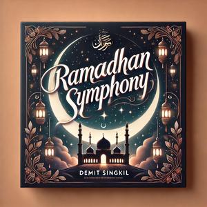 Langkah Sang Pendosa