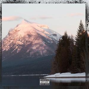 你是我抓不到的风