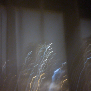 Nocturnal Lif3
