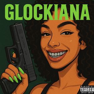 Glockiana