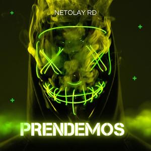 Prendemos
