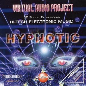 Realogic-The Door Into Darkness