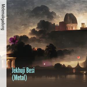Jekhuji Besi (Remastered 2024)