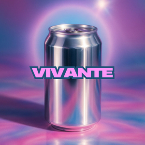 Vivante