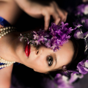 Dudum (English version)