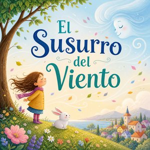 El Columpio del Sueño