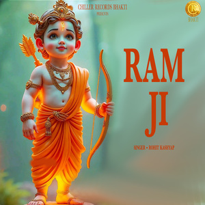 Ram Ji