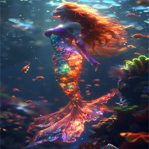 盗墓笔记·十年人间