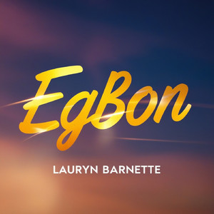 Egbon
