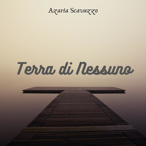 Terra di Nessuno