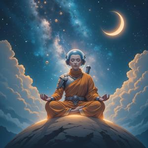 สัจธรรม