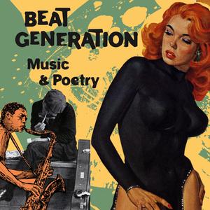 Beat Generation