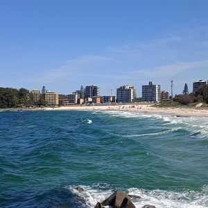 Life Gets In The Way Of Life