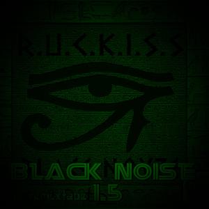 Krud Life (feat. Mastamind)