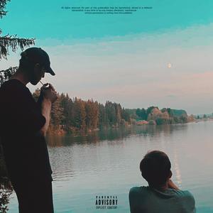 Computer (Slow Version)