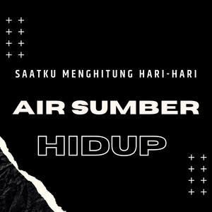 Saatku menghitung hari-hari