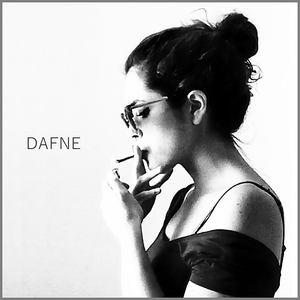 Dafne
