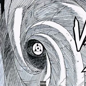 百鬼夜行(prodby:Y2JBEATZ)