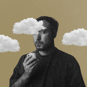 Políticamente Incorrecto