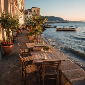 Naples