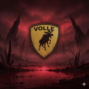 sisu vie perille