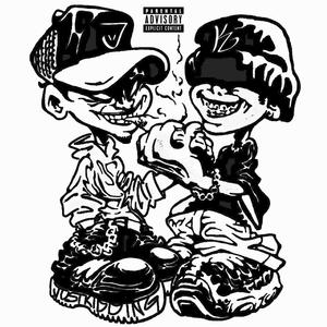 145BPM (feat. MaalisDead)