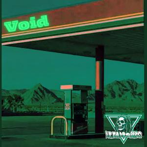 Void
