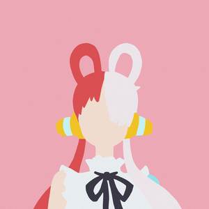 New Genesis (One Piece Film: Red Lofi)