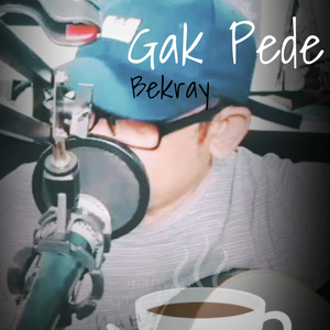 Duda Anak 3 (Remaster)