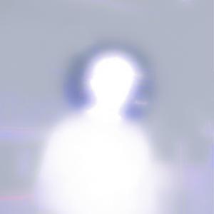 Θέλω Να Σκέφτεσαι Εμένα