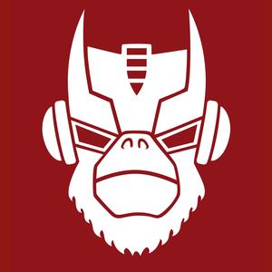 Dont Fall Back (Balkansky Remix)