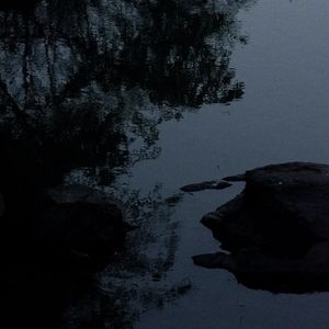 虞美人+初见（片段直录）