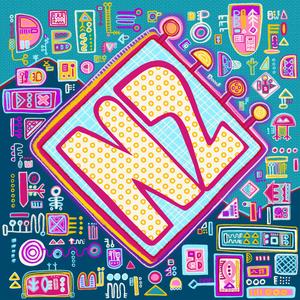 N2 Cypher feat.ABAO阿爆