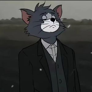 Uygur Kizi（维族女孩）现场版